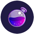 Osmosis logo